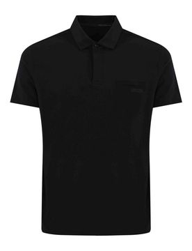 RRD Roberto Ricci Designs Polo Revo