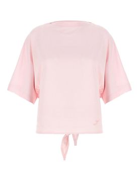 Maglietta 'le t-shirt moisson'