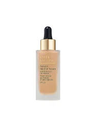 Futurist Skin Tint Serum Fountation (12 / 2N1 Beige Deserto)