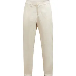 Hose Flex 5 Pocket, beige 29_32