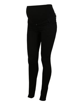 Vaquero 'Sophia Black Superstretch 32"'