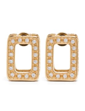 Marni Bijoux Gold