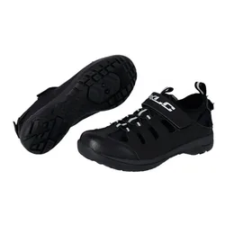 Xlc Chaussures Vtt Cb-l08