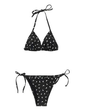 Moschino Bikini