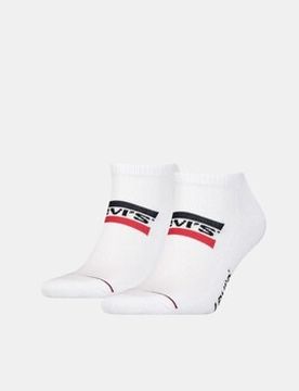 Socken 701219507 Einheitsgrösse Male