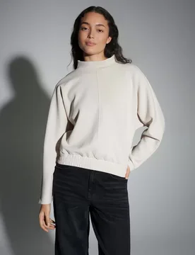 Gulitta female - 36 - FashionsVida