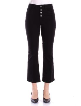 Liu Jo Jeans Nero