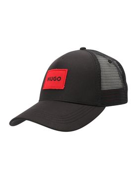 Gorra 'Kody' /