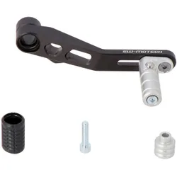 Leva Del Cambio FSC.01.919.10000 per HONDA CB500X taglia uni