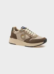 BLAUER SNEAKER RAY02 MESH 42