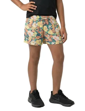 Short Summer Blue Santa Monica 14-15 Années Fille - O´neill - FashionsVida