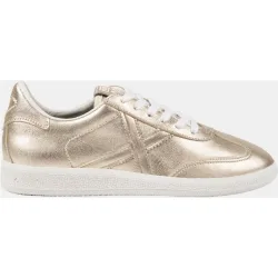 Zapatillas de Casual de Mujer BARRU 225