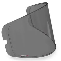 Lente Pinlock Max Vision DKS 155 MT-Helmet per Visiera MT-V- taglia un