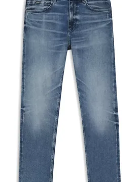C-OGDEN 10263151 02 male - 33 / /34 - FashionsVida