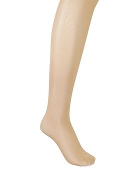 Feinstrumpfhose NEON 40 cosmetic beige S damen