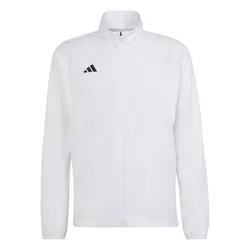 Adizero Essentials Jacket White 2XL Men