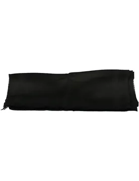 Herren SCHAL Schwarz K50K509745_NEBAX