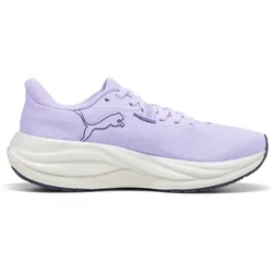 Sneaker Electrify Nitro 5 Light Lavender / Inky Depths / Silver / White EU 19
