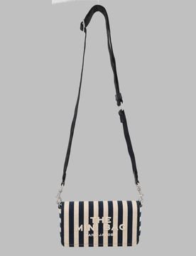 Marc Jacobs Mini Shoulder Bag