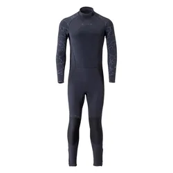 Muta Subacquea Velocity Ultra Full 2.0 3 Mm