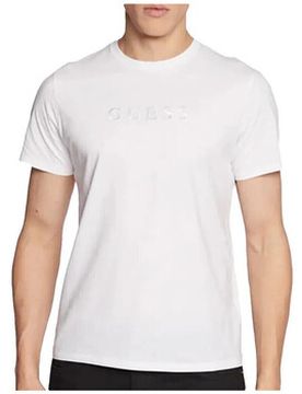 T-Shirt Original Front Logo Eu S Male