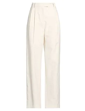 Pantalones Mujer Hueso 40,44,46 Mujer - Max & Co. - FashionsVida