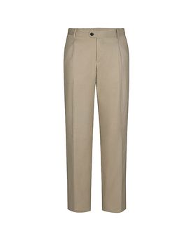 Profuomo Chino beige 50