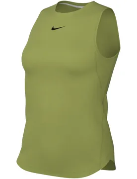 Damen-Top One Classic - Vert - female - Size: XL
