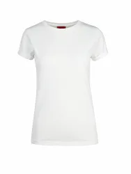 Hugo T-shirt blanc XL