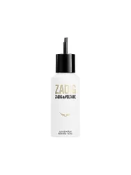 ZADIG Eau de Parfum Recarga 150ml