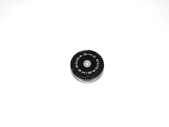 Tappo Ruota Sinistro Dbk Ducati Streetfighter 848