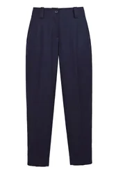 Pantalone - 480510 - Navy