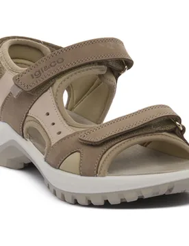 Sandalen Lexa Marmotta 39 Female - Igi&Co - FashionsVida