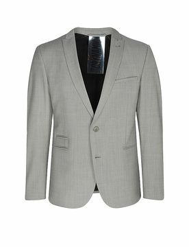Sakko IRVING_S beige 48 herren