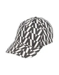 Sombrero Hombre Negro 59 Hombre