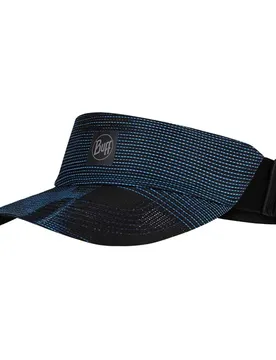 Buff® ® Visiera Go Night Blue S-M