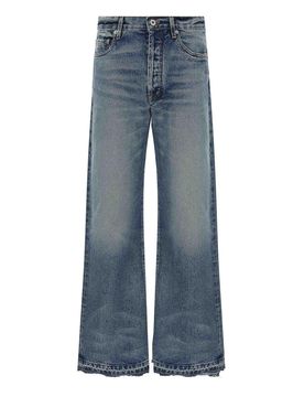 Gallery Dept. Jeans Melrose