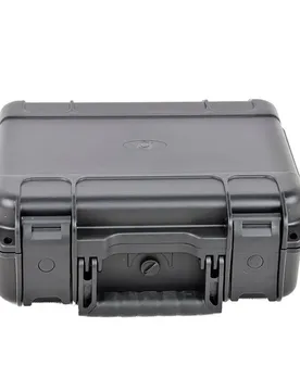 Metalsub Scatola 9022