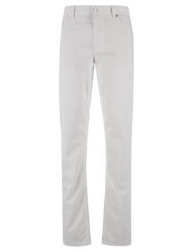 PIPE - Super Stretch Coolmax® male