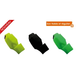 Pfeife - Noir - unisex - Size: TU