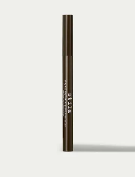 Stay All Day® Waterproof Brow Color 0.5ml Dark Brown female - Stila - FashionsVida