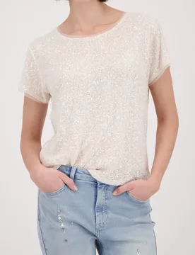 T-Shirt female - 42 - FashionsVida