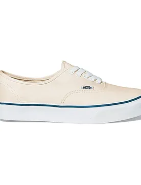 Vans Sneaker Authentic White EU 40