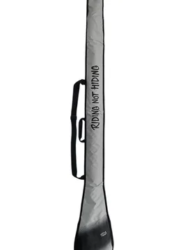 RnH 3pc Paddle Bag - Riding Not Hiding - FashionsVida