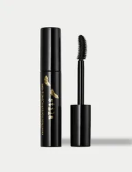 Made-U-Lash™ Length & Define Tubing Mascara 8.3ml Black female