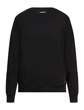 Sudadera Hombre Negro L,M,S,XL,XXL Hombre