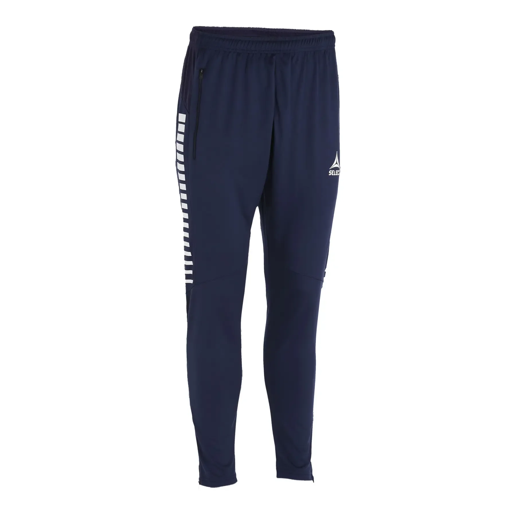 Jogginghose Argentina Training - Bleu - male - Size: XL - SELECT - FashionsVida