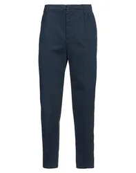 Hose Herren Marineblau 30,31 Herren