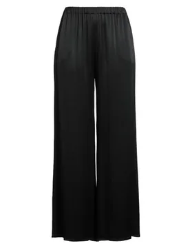 Pantalones Mujer Negro 34 Mujer - Antonelli - FashionsVida