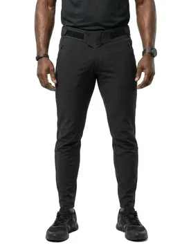 Gist Pantalon Dirt